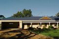Property photo of 100 Eucalypt Drive Gelorup WA 6230