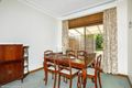 Property photo of 22 Llandilo Avenue Strathfield NSW 2135