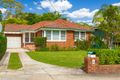 Property photo of 22 Llandilo Avenue Strathfield NSW 2135