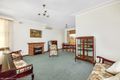 Property photo of 22 Llandilo Avenue Strathfield NSW 2135