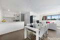 Property photo of 145/8 Musgrave Street West End QLD 4101