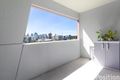 Property photo of 145/8 Musgrave Street West End QLD 4101