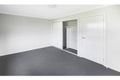 Property photo of 12 Swagman Walk Wollert VIC 3750