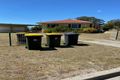 Property photo of 36 College Road Stanthorpe QLD 4380