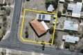 Property photo of 36 College Road Stanthorpe QLD 4380