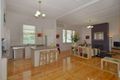 Property photo of 24 Junction Road Balhannah SA 5242
