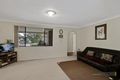 Property photo of 103 Quakers Road Quakers Hill NSW 2763