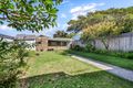 Property photo of 27 Boonara Avenue Bondi NSW 2026