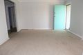 Property photo of 34 Winston Way Nulsen WA 6450