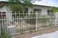 Property photo of 800 Military Road Osborne SA 5017