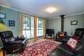 Property photo of 97 Inverness Avenue The Basin VIC 3154