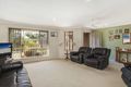 Property photo of 41 Galeen Drive Burleigh Waters QLD 4220