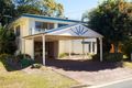 Property photo of 74 Pickworth Street Upper Mount Gravatt QLD 4122