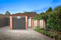 Property photo of 96 Stanley Street Wallan VIC 3756