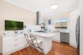 Property photo of 99 Vardys Road Lalor Park NSW 2147