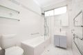 Property photo of 99 Vardys Road Lalor Park NSW 2147