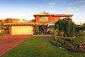 Property photo of 18 Vlamingh Parade Mosman Park WA 6012