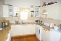 Property photo of 30 Darwin Road Campbelltown NSW 2560