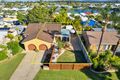 Property photo of 1/34 Kangaroo Avenue Coombabah QLD 4216