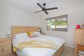 Property photo of 1/34 Kangaroo Avenue Coombabah QLD 4216