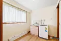 Property photo of 11 Centre Road Loch Sport VIC 3851