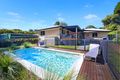 Property photo of 41 Pavilion Street Pomona QLD 4568