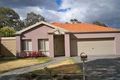 Property photo of 37 Sutherland Avenue Kew East VIC 3102