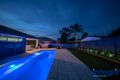 Property photo of 32 Corella Crescent Sanctuary Point NSW 2540