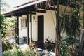 Property photo of 39 Emmett Street Crows Nest NSW 2065