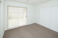 Property photo of 7/1 Warrenwood Place Langwarrin VIC 3910