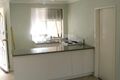 Property photo of 1/41 Alice Street Goodna QLD 4300