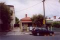 Property photo of 37 Hill Street Hawthorn VIC 3122
