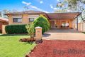 Property photo of 6 Raymond Street Freemans Reach NSW 2756