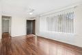 Property photo of 199 Main South Road Hackham West SA 5163