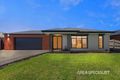 Property photo of 55 Diamond Drive Koo Wee Rup VIC 3981