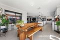 Property photo of 55 Diamond Drive Koo Wee Rup VIC 3981