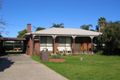 Property photo of 12 Inglis Street Mulwala NSW 2647