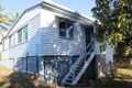 Property photo of 788 Scenic Highway Kinka Beach QLD 4703