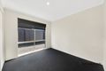 Property photo of 96 Stanley Street Wallan VIC 3756