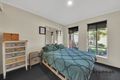 Property photo of 96 Stanley Street Wallan VIC 3756
