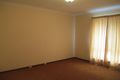 Property photo of 3 Carnaby Place Alexander Heights WA 6064