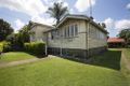 Property photo of 28 Pitt Street Bundaberg South QLD 4670