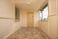 Property photo of 28 Pitt Street Bundaberg South QLD 4670