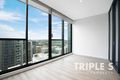 Property photo of 1512/17 Wentworth Place Wentworth Point NSW 2127