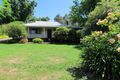 Property photo of 53 Isaacs Avenue Yackandandah VIC 3749