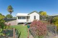 Property photo of 34 Beach Road Dolphin Heads QLD 4740