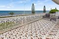Property photo of 101 Margate Parade Margate QLD 4019