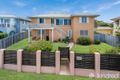 Property photo of 101 Margate Parade Margate QLD 4019