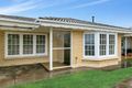 Property photo of 3/118 Seaview Road Henley Beach South SA 5022