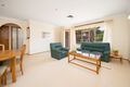 Property photo of 6/78 Hotham Road Gymea NSW 2227